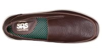 Weekender Slip On Loafer - Oporto - صورة 4