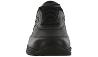 Tour II Women's Lace Up Sneaker - Gravity - صورة 2