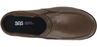 Slip On Loafer - Mahogany - صورة 6
