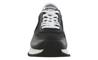 7eventy6ix Lace Up Sneaker - Retrograde - صورة 4