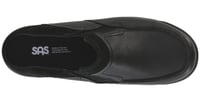 Slip On Loafer - Crow - صورة 5