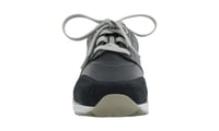 Venture Lace Up Sneaker - Navy - صورة 2