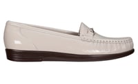 
Metro Slip On Loafer - Bone - صورة 3