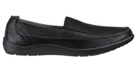 Weekender Slip On Loafer - Black - صورة 2