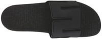 Edge Slide Sandal - Shadow - صورة 5