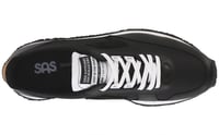 7eventy6ix Lace Up Sneaker - Retrograde - صورة 5