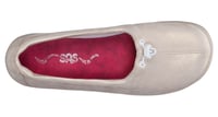 Funk Active Slip On Loafer -Soft Gold - صورة 4