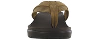 Escape Thong Sandal - Stampede - صورة 4