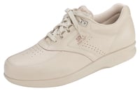 Time Out Walking Shoe - Bone - صورة 4