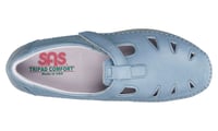 Roamer Slip On Loafer - Denim - صورة 4
