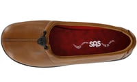 Funk Active Slip On Loafer - British Tan - صورة 5