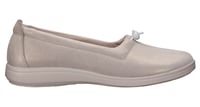 Funk Active Slip On Loafer -Soft Gold - صورة 3