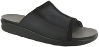Voyage Slide Sandal - Brown - صورة 7