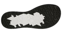 Volley-Y Slip-On Sandal - صورة 4