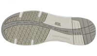 Tour Mesh Lux Lace Up Sneaker - Cinder - صورة 6