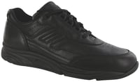 Tour II Women's Lace Up Sneaker - Gravity - صورة 1