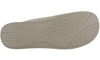 Funk Active Slip On Loafer - Hueso Dot - صورة 4