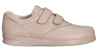 Me Too Walking Shoe - Mocha - صورة 4