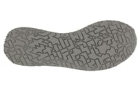 7eventy6ix-Y Men's Lace Up Sneaker - Gray Marble - صورة 6