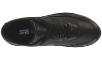 Tour II Women's Lace Up Sneaker - Gravity - صورة 4