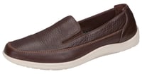 Weekender Slip On Loafer - Oporto - صورة 2