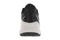 Low Country-X Lace Up Sneaker - Monochrome - صورة 5
