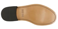 Penny 40 Slip On Loafer - Black - Image 6