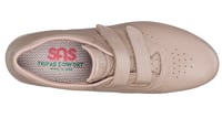 Me Too Walking Shoe - Mocha - صورة 3