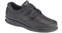 Me Too Walking Shoe - Black - صورة 1