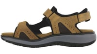 Maverick Sport Sandal - Stampede - صورة 6