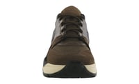 Low Country-Y Lace Up Sneaker - Big Bend - صورة 3
