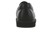 Waypoint Non Slip Lace Up - Matte Black - صورة 6