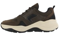 Low Country-Y Lace Up Sneaker - Big Bend - صورة 4