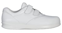 Me Too Walking Shoe - White - صورة 4