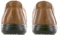 Funk Active Slip On Loafer - British Tan - صورة 6