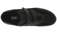 JV Mesh LT Active Sneaker - Nova - صورة 5