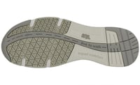 Tour Mesh Lux Lace Up Sneaker - Punch - صورة 6