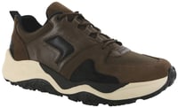Low Country-Y Lace Up Sneaker - Big Bend - صورة 1