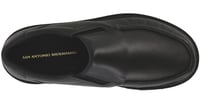 Hangout Non Slip Loafer - Matte Black - صورة 5