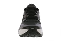Low Country-X Lace Up Sneaker - Monochrome - صورة 6