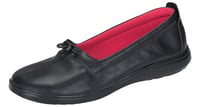 Funk Active Slip On Loafer - Black - صورة 2