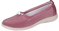 Funk Active Slip On Loafer - Rose - صورة 3