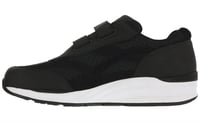 JV Mesh LT Active Sneaker - Nova - صورة 4