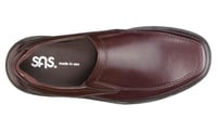 Diplomat Slip On Loafer - Brown - صورة 4
