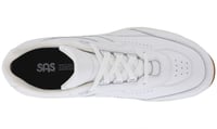 Journey II Lace Up Sneaker - Chalk - صورة 5