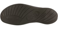 Nudu Heel Strap Sandal - Golden - صورة 5