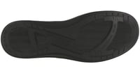 Slip On Loafer - Crow - صورة 6