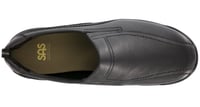 Cruise On Slip On Loafer - Black - صورة 6