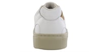 High Street Lace Up Sneaker - Venice - صورة 4