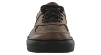 High Street Lace Up Sneaker - Mahogany - صورة 6